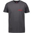PRO Wear Herren T-Shirt