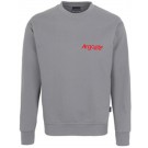 Hakro Unisex Sweatshirt Premium