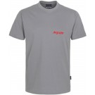 Hakro Premium Unisex T-Shirt Classic